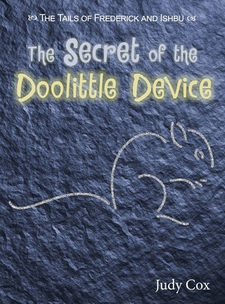The Secret of the Doolittle Device 